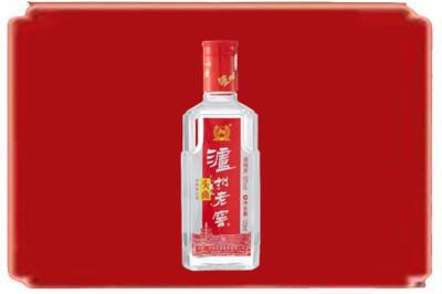 黔东南州三穗烟酒回收泸州老窖酒.jpg